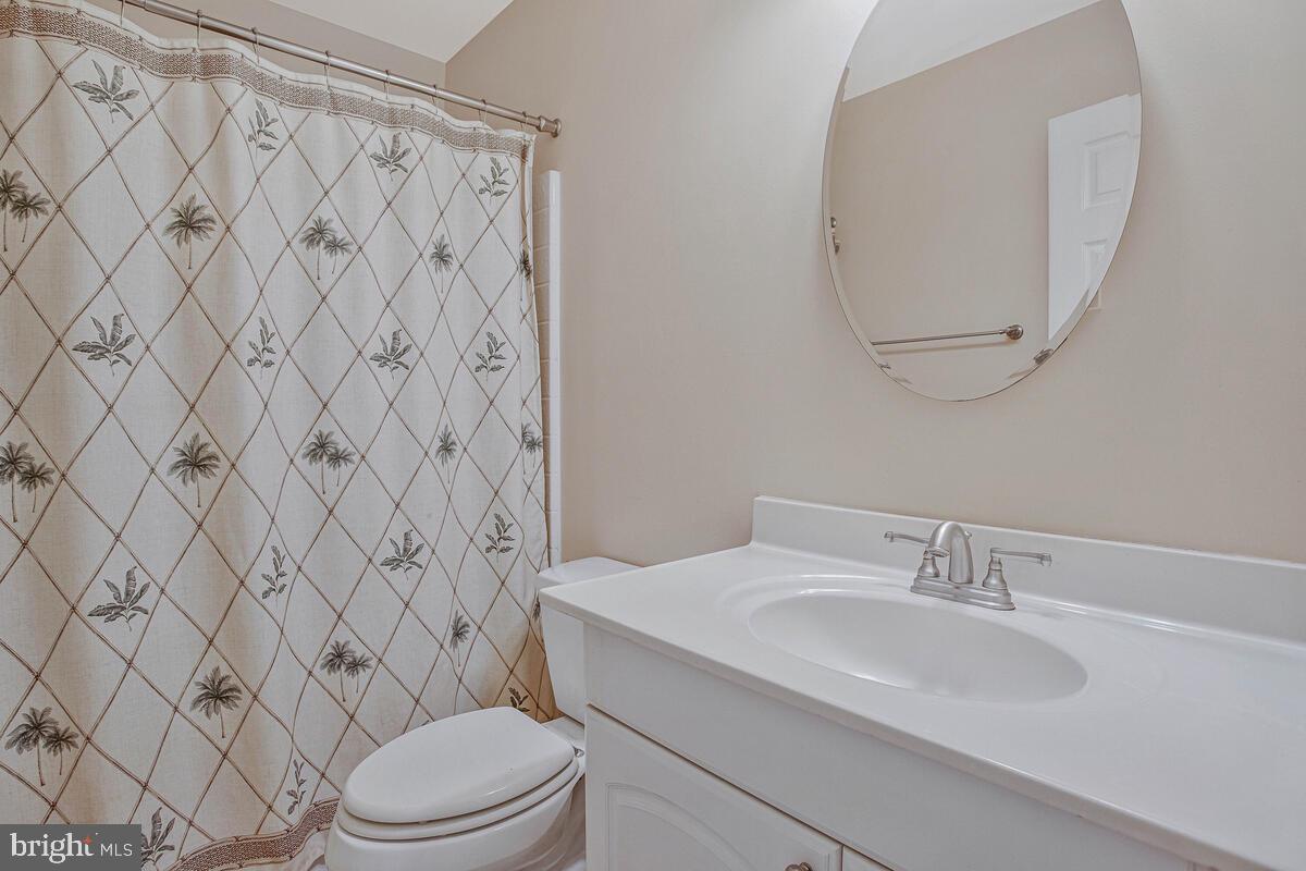 MUTUAL ESTATES - Residential