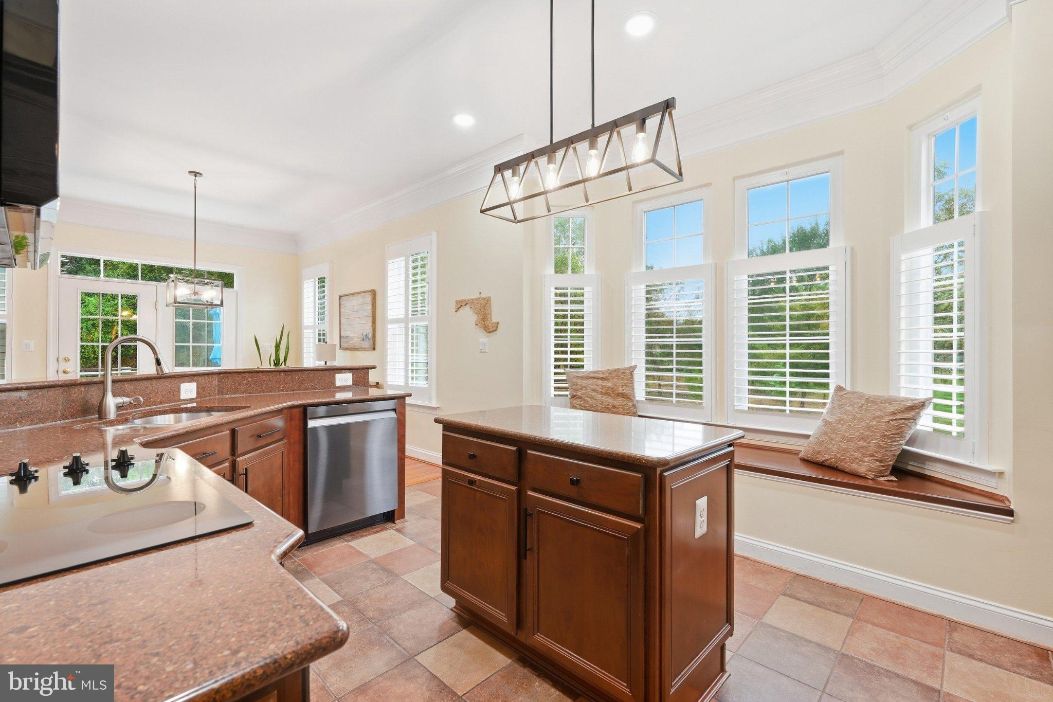 216 SALTGRASS DRIVE