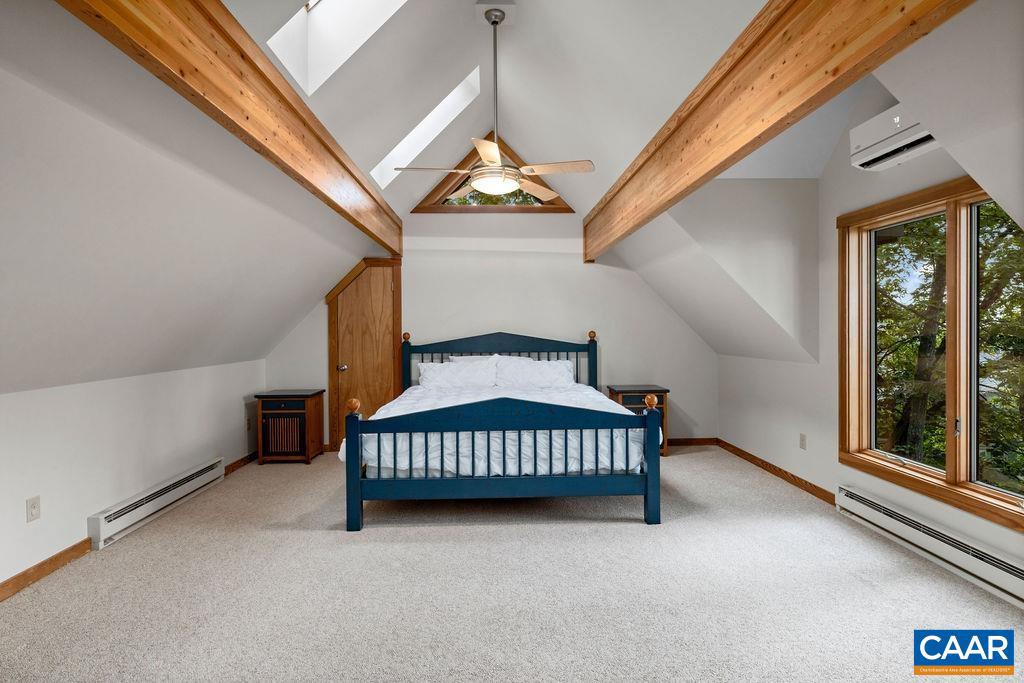 WINTERGREEN RESORT - Residential