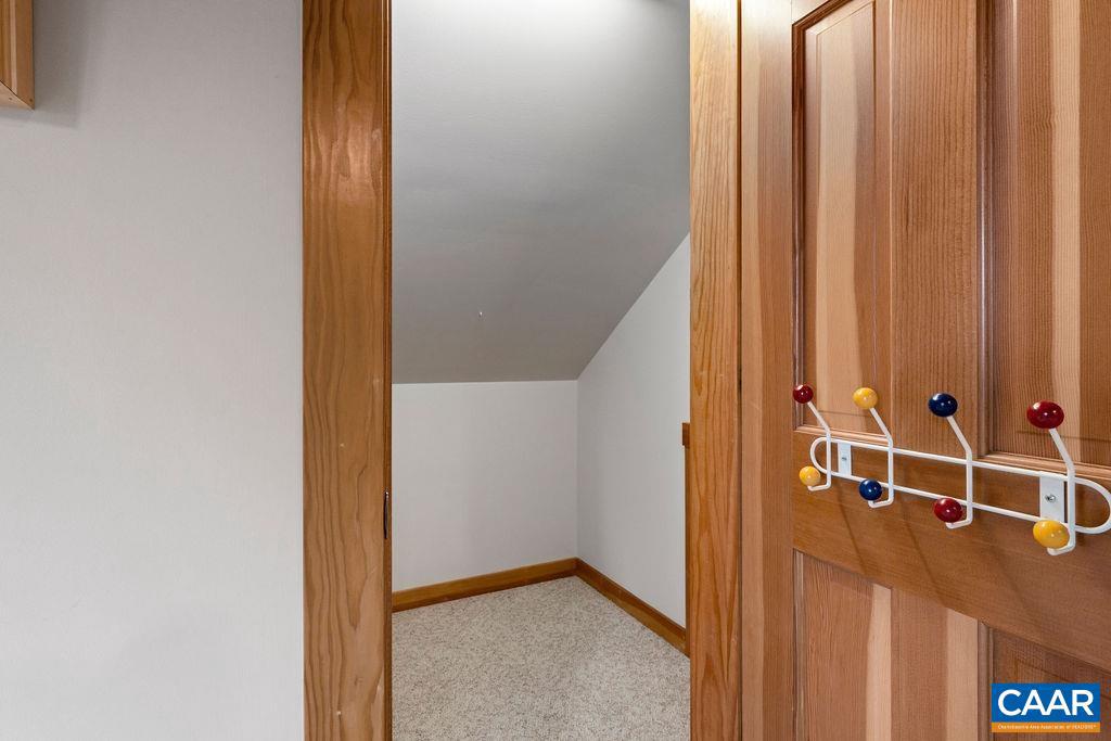 WINTERGREEN RESORT - Residential