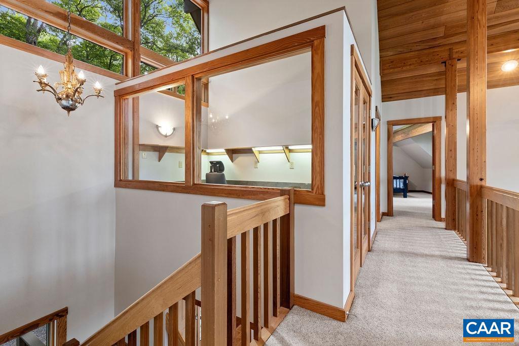 WINTERGREEN RESORT - Residential