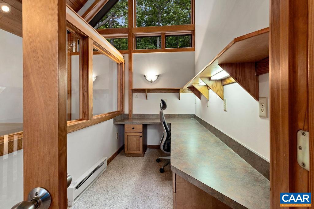 WINTERGREEN RESORT - Residential