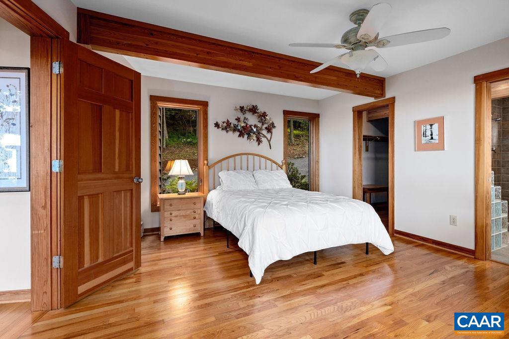 WINTERGREEN RESORT - Residential