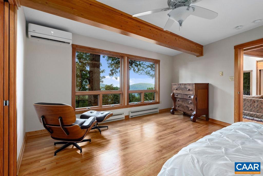 WINTERGREEN RESORT - Residential