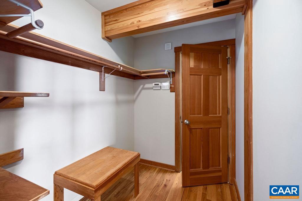 WINTERGREEN RESORT - Residential