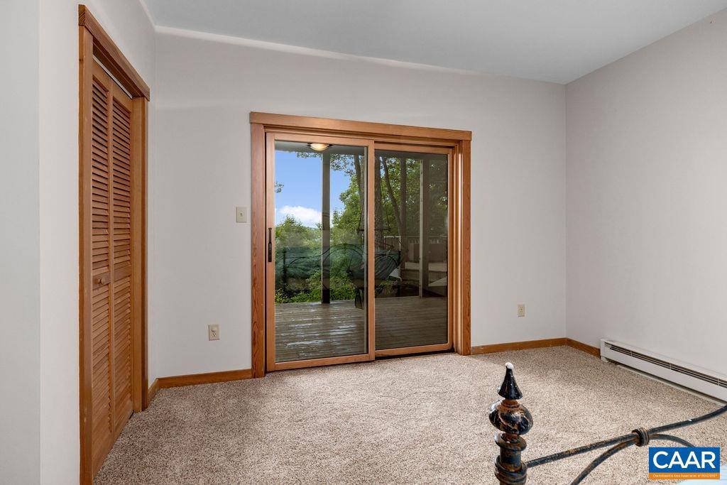 WINTERGREEN RESORT - Residential