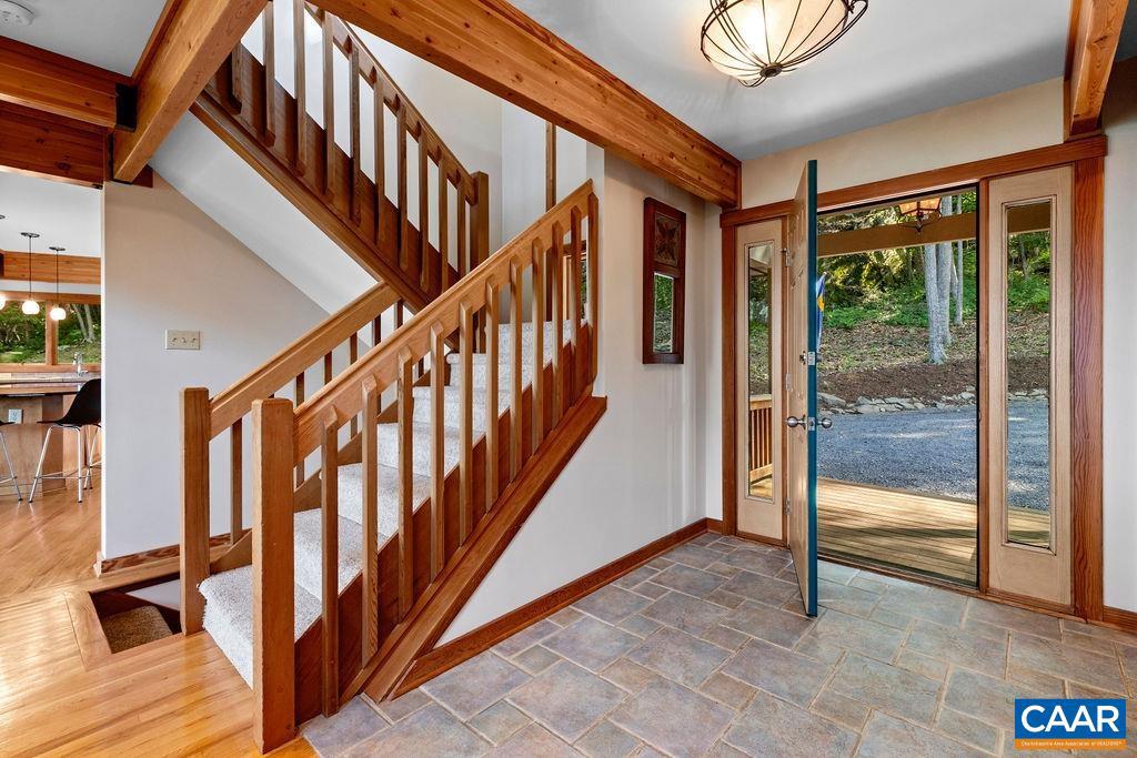 WINTERGREEN RESORT - Residential