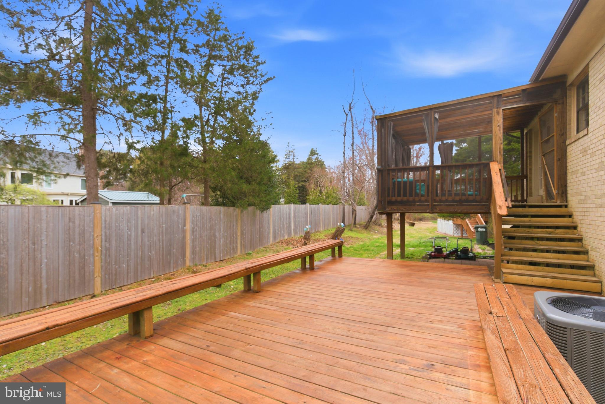 MYTERRA - Residential