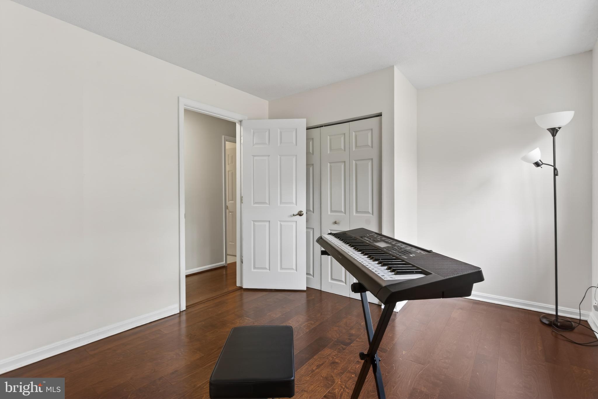 MYTERRA - Residential