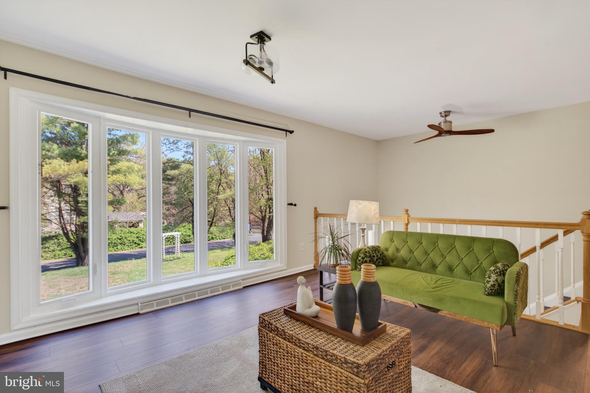 MYTERRA - Residential