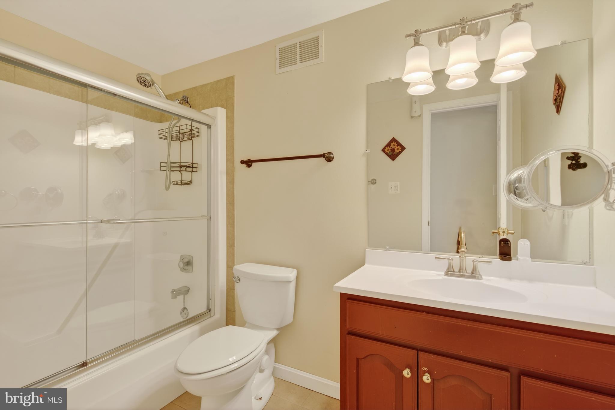 MYTERRA - Residential