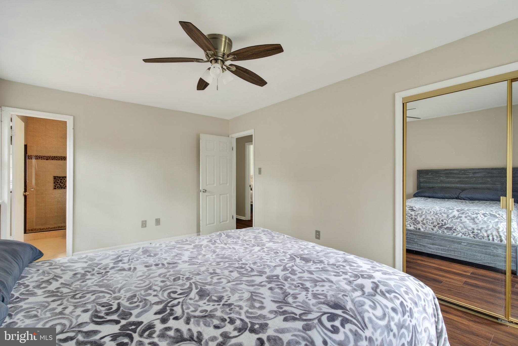 MYTERRA - Residential