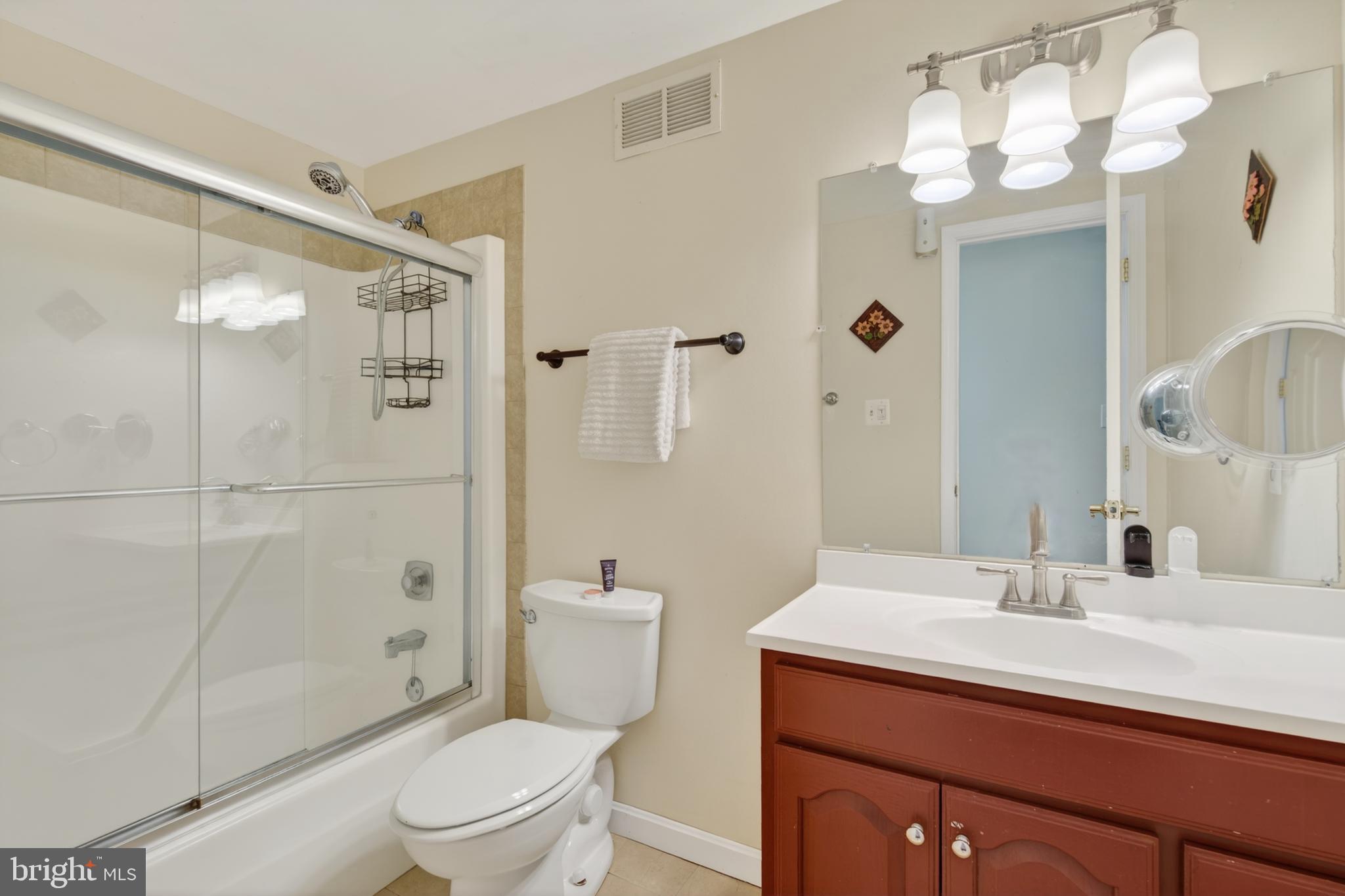 MYTERRA - Residential