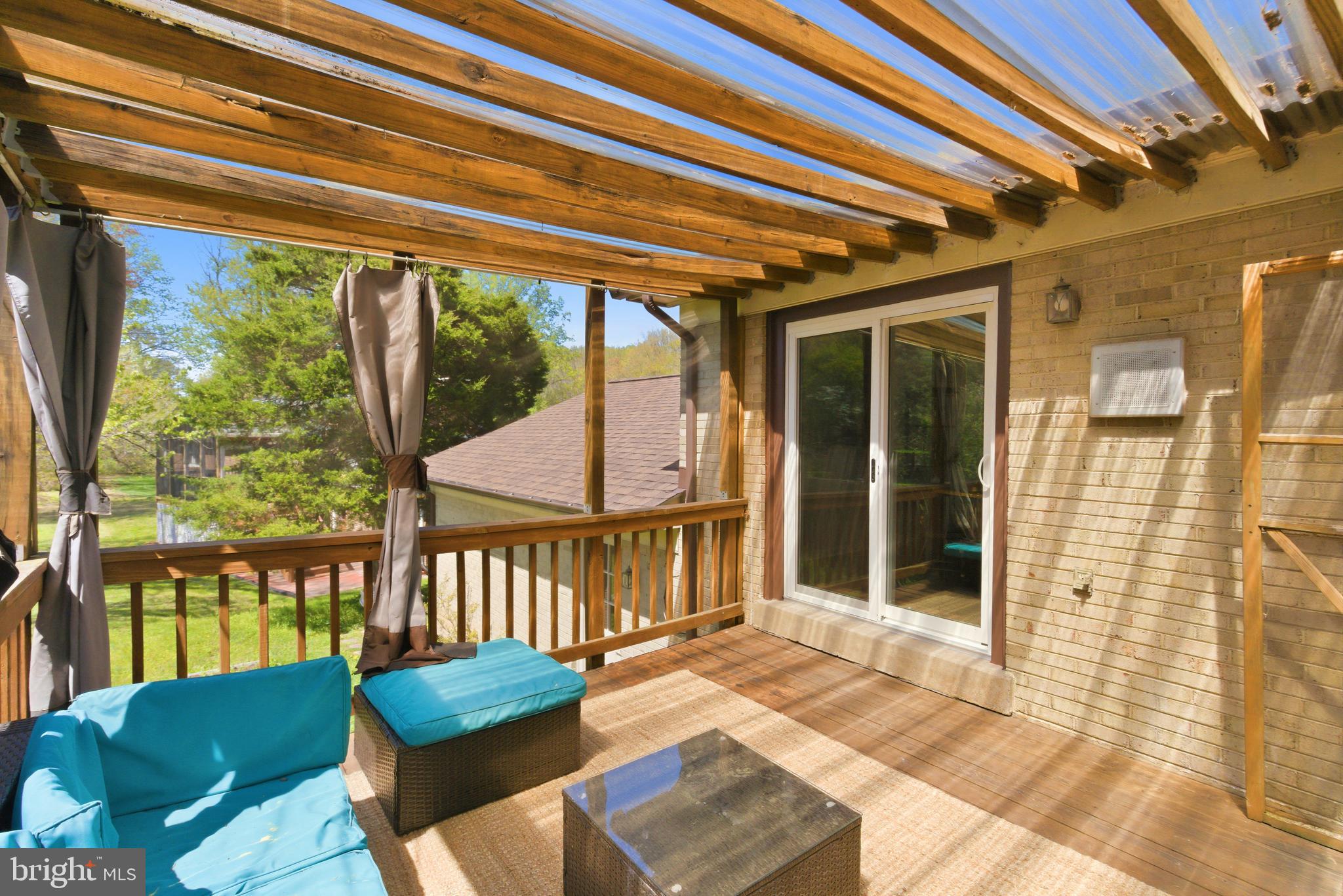 MYTERRA - Residential