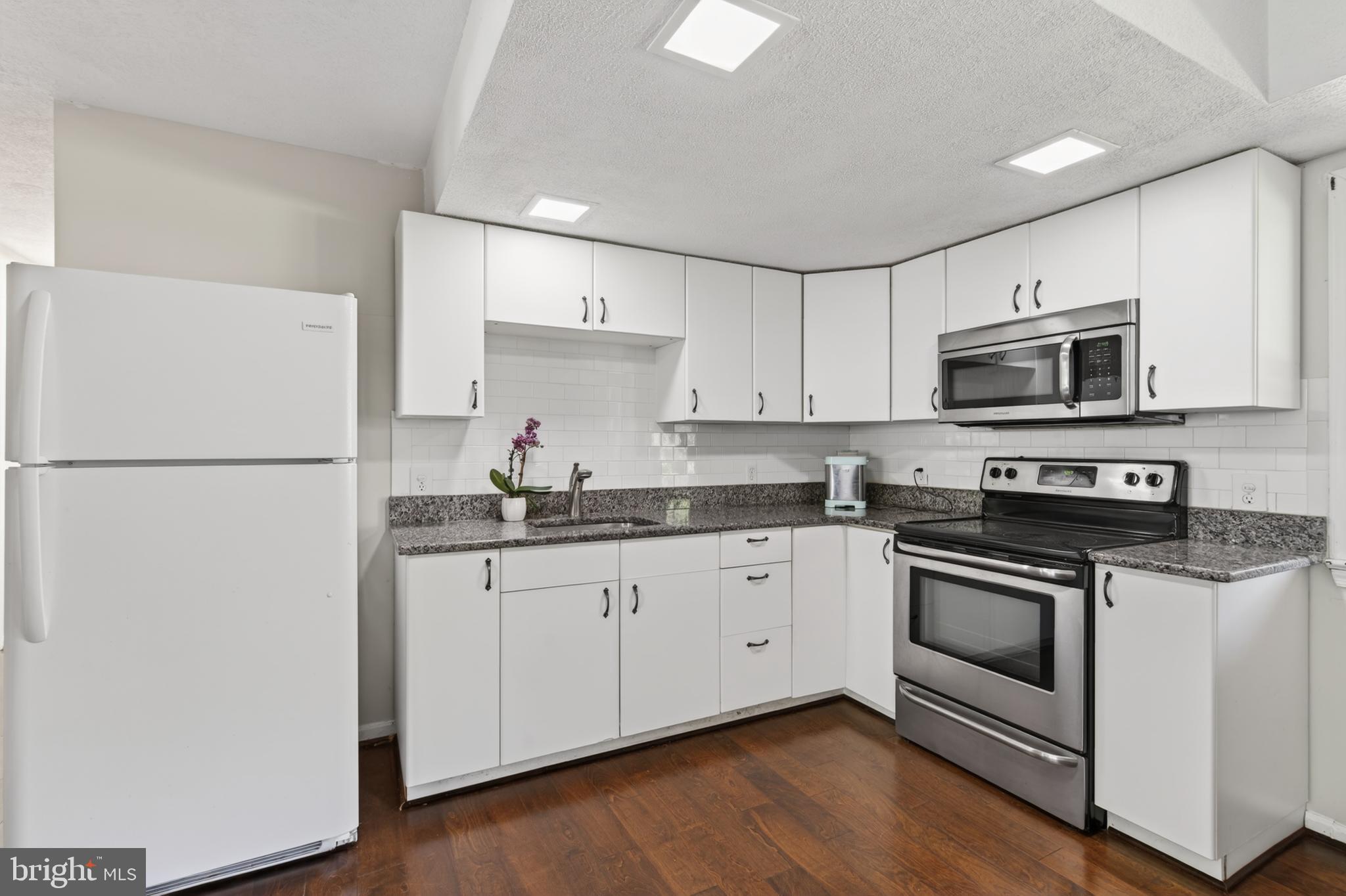 MYTERRA - Residential