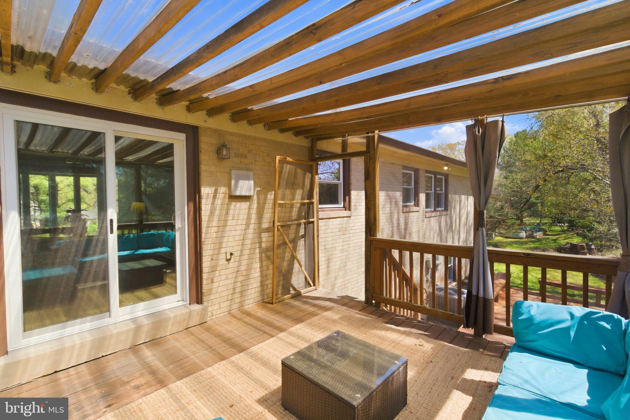 MYTERRA - Residential