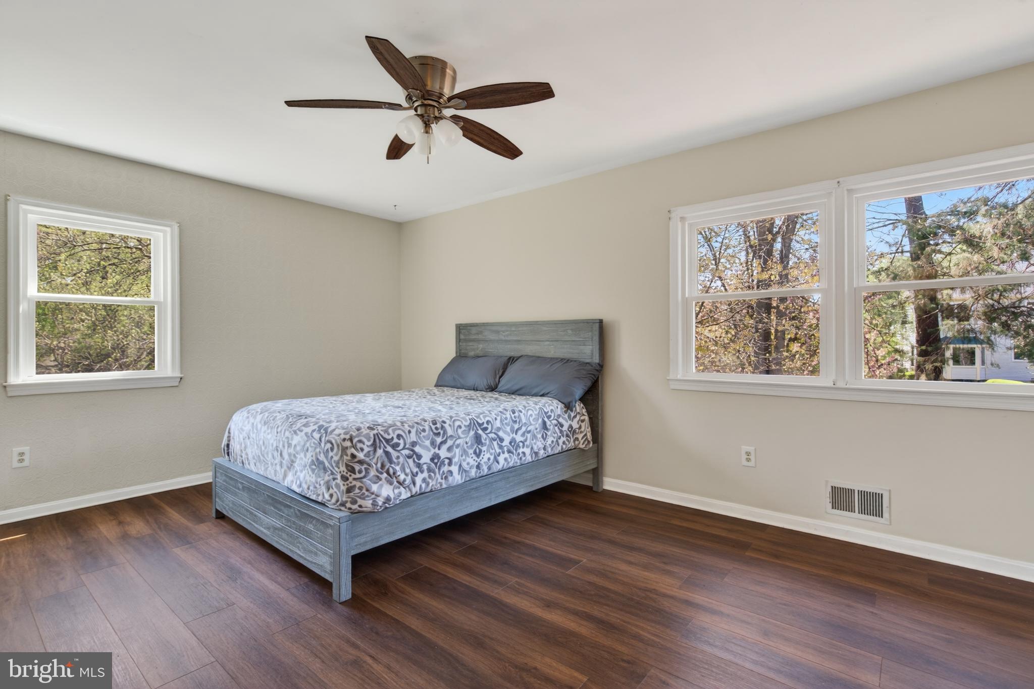 MYTERRA - Residential