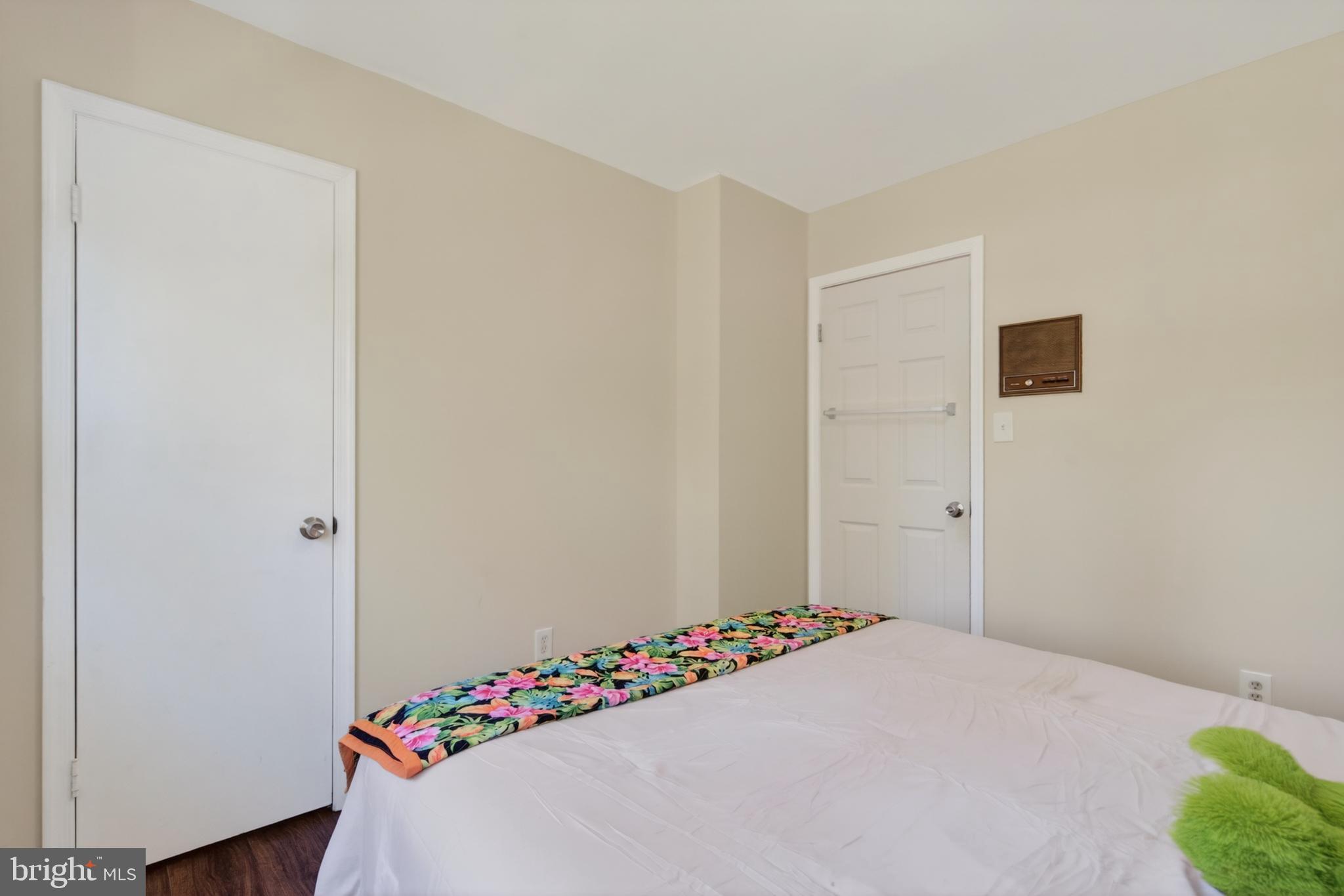 MYTERRA - Residential