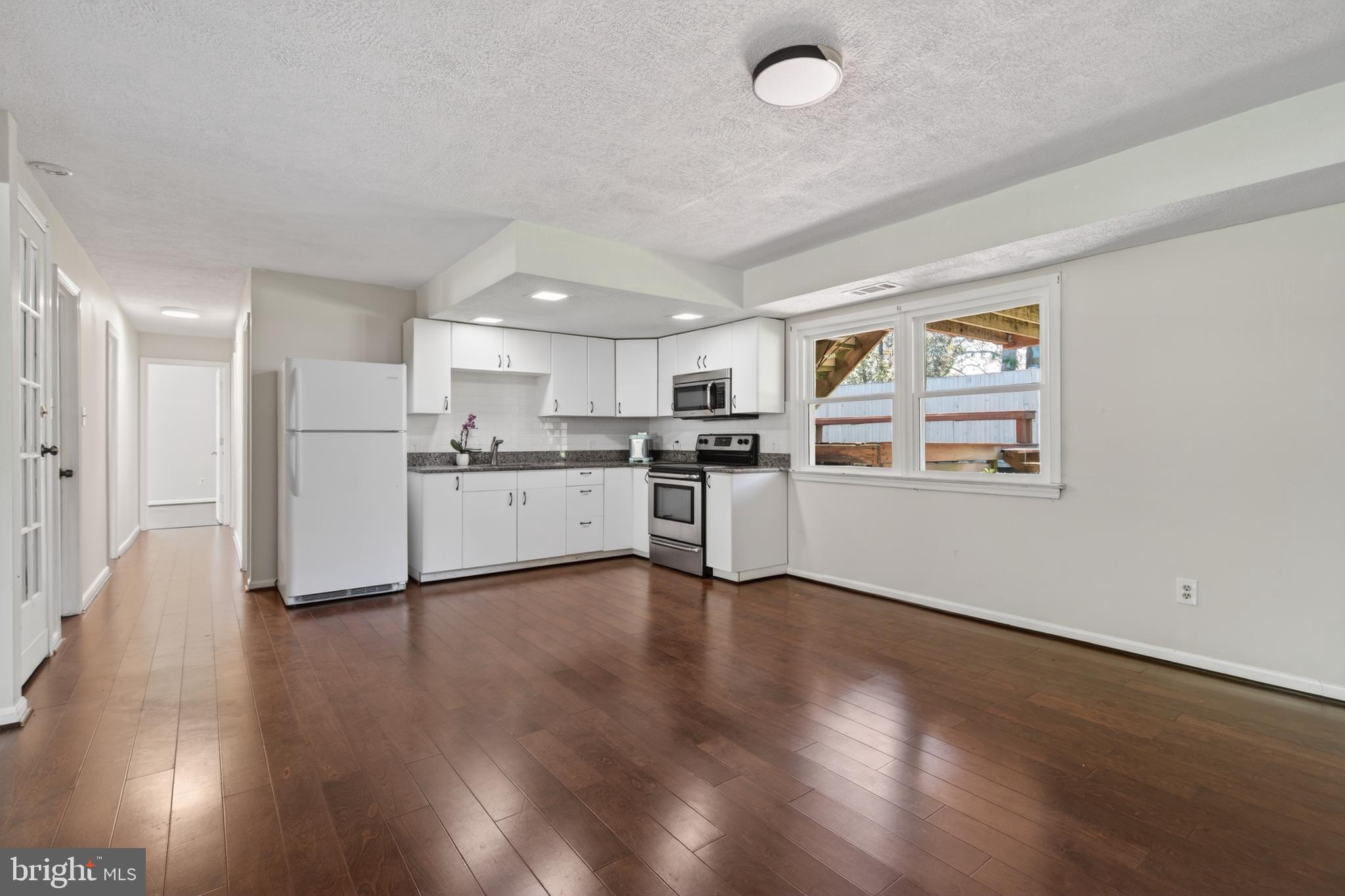 MYTERRA - Residential