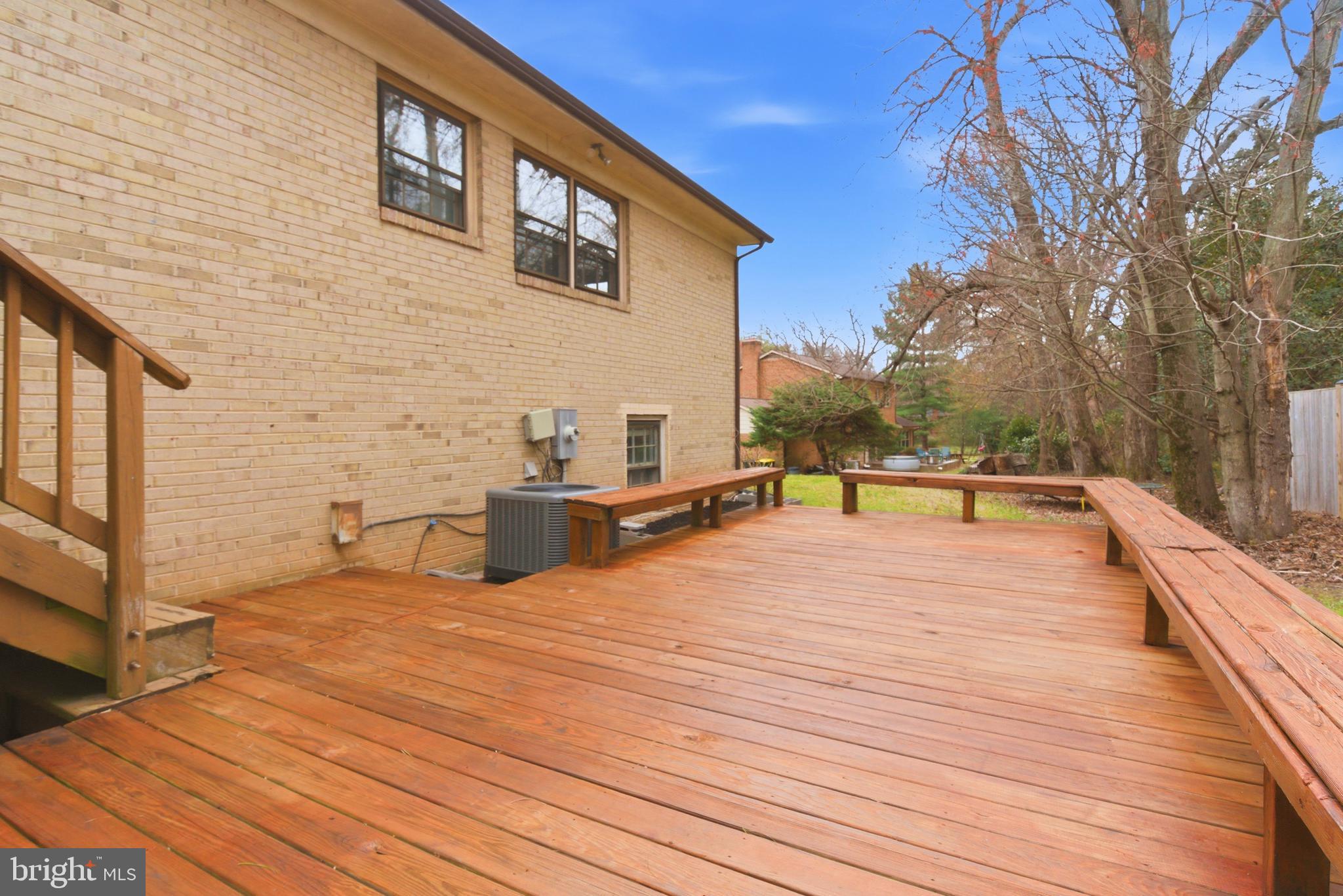 MYTERRA - Residential