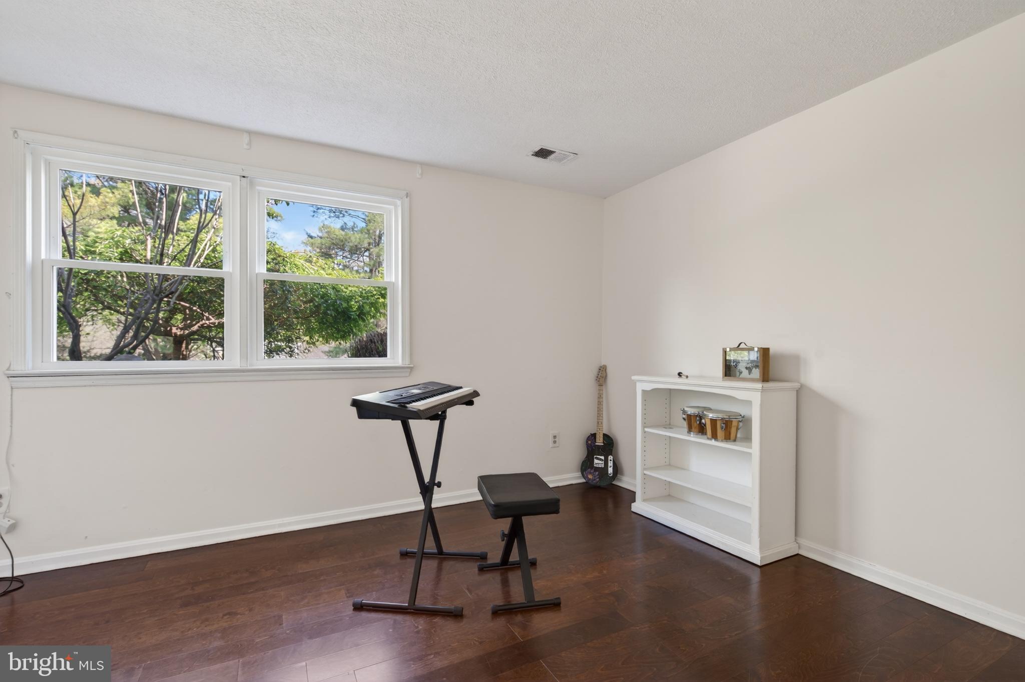 MYTERRA - Residential