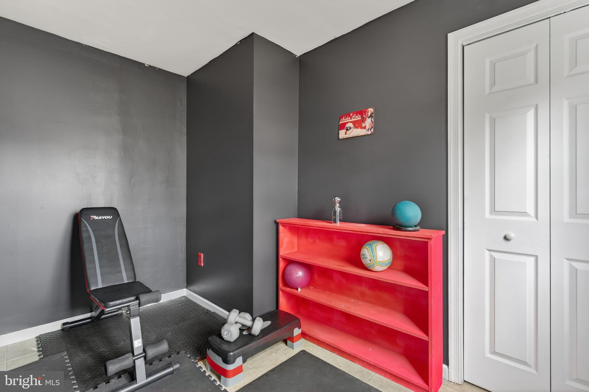 MYTERRA - Residential