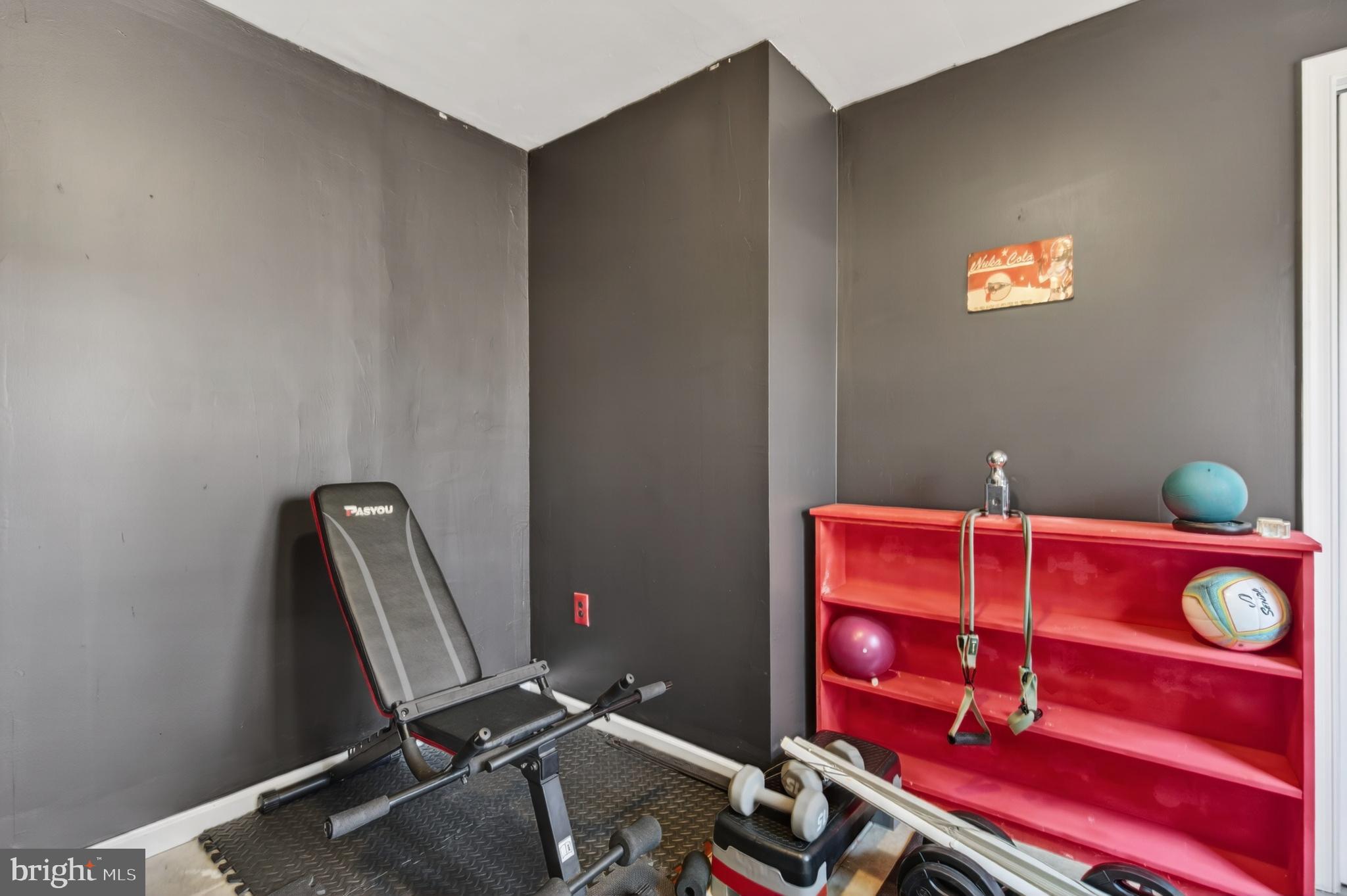 MYTERRA - Residential