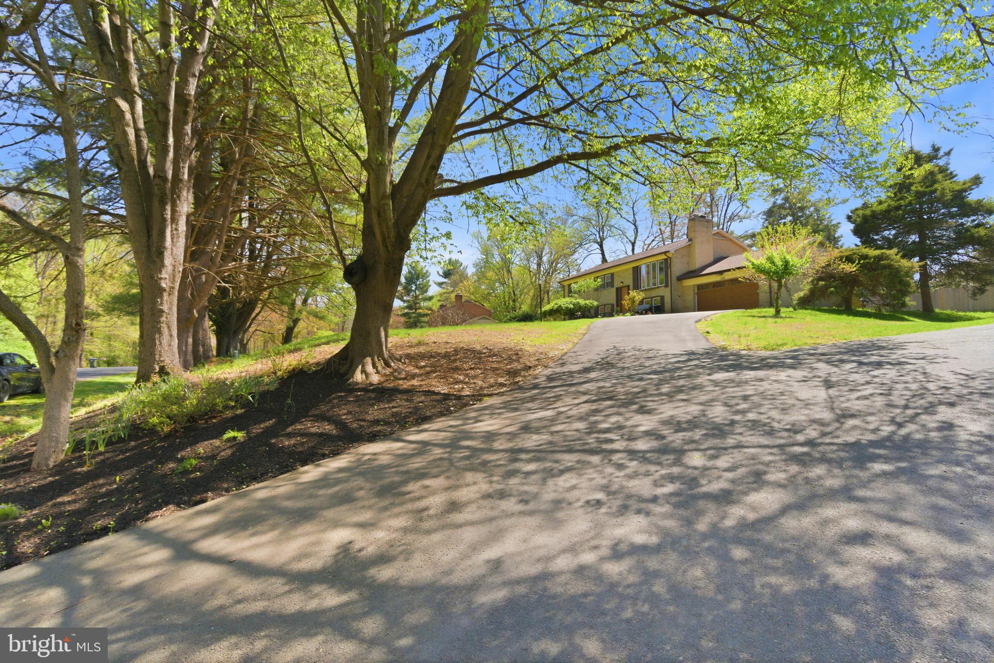 MYTERRA - Residential