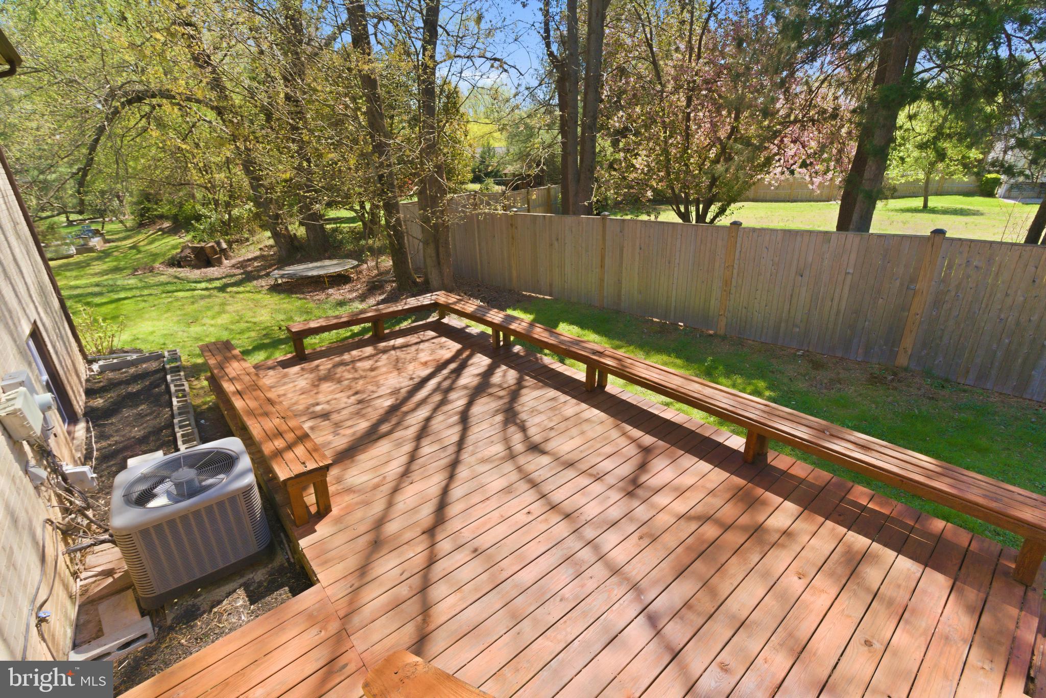 MYTERRA - Residential