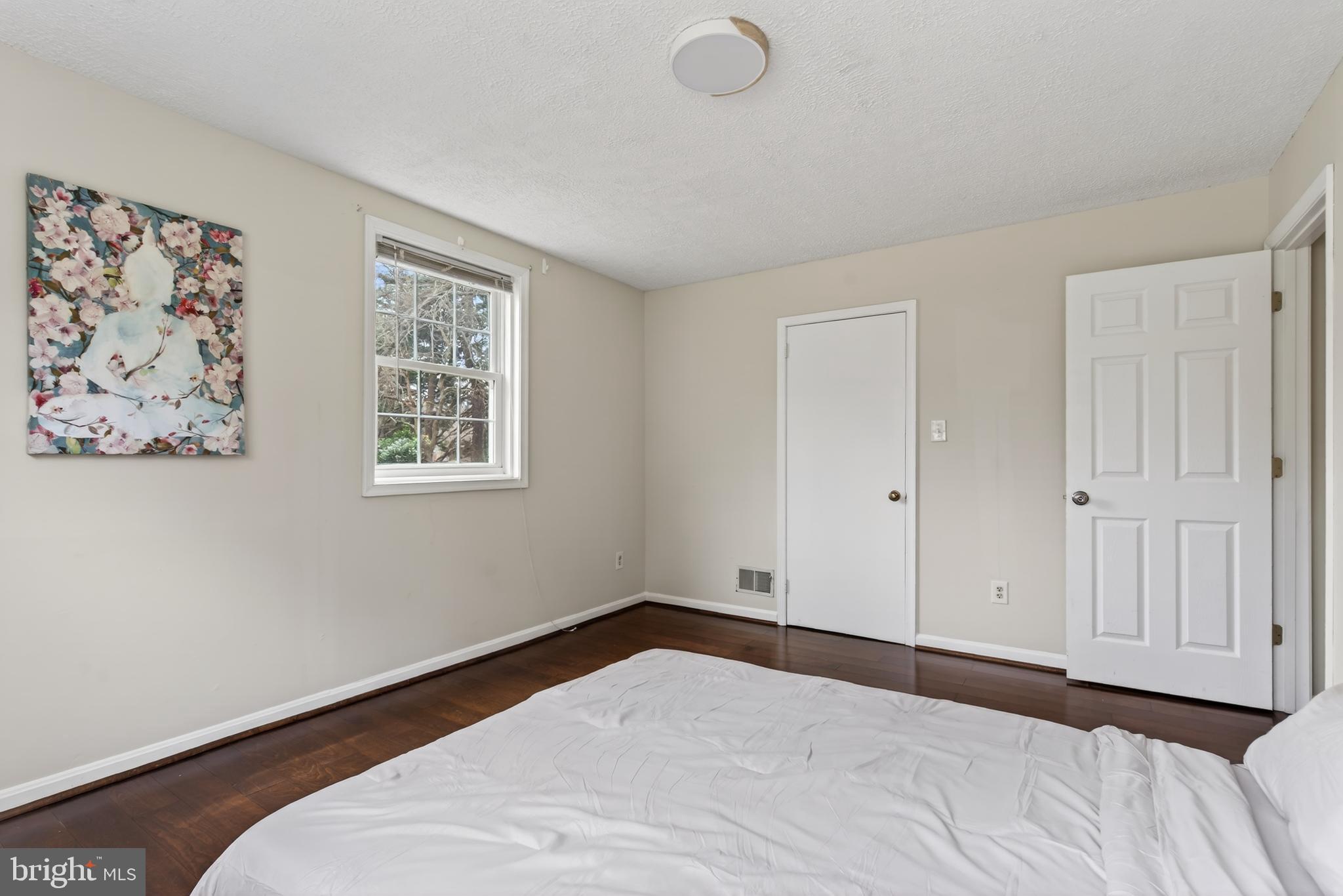 MYTERRA - Residential