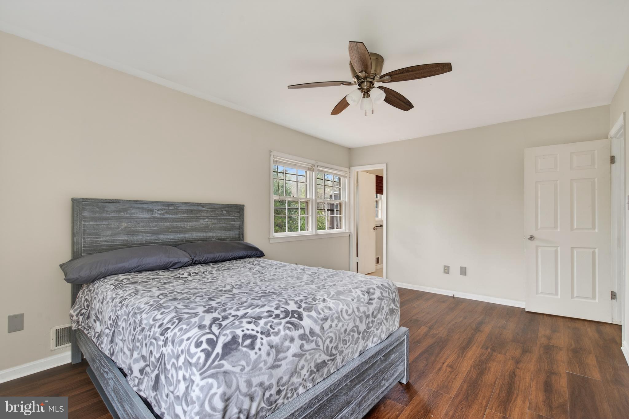 MYTERRA - Residential