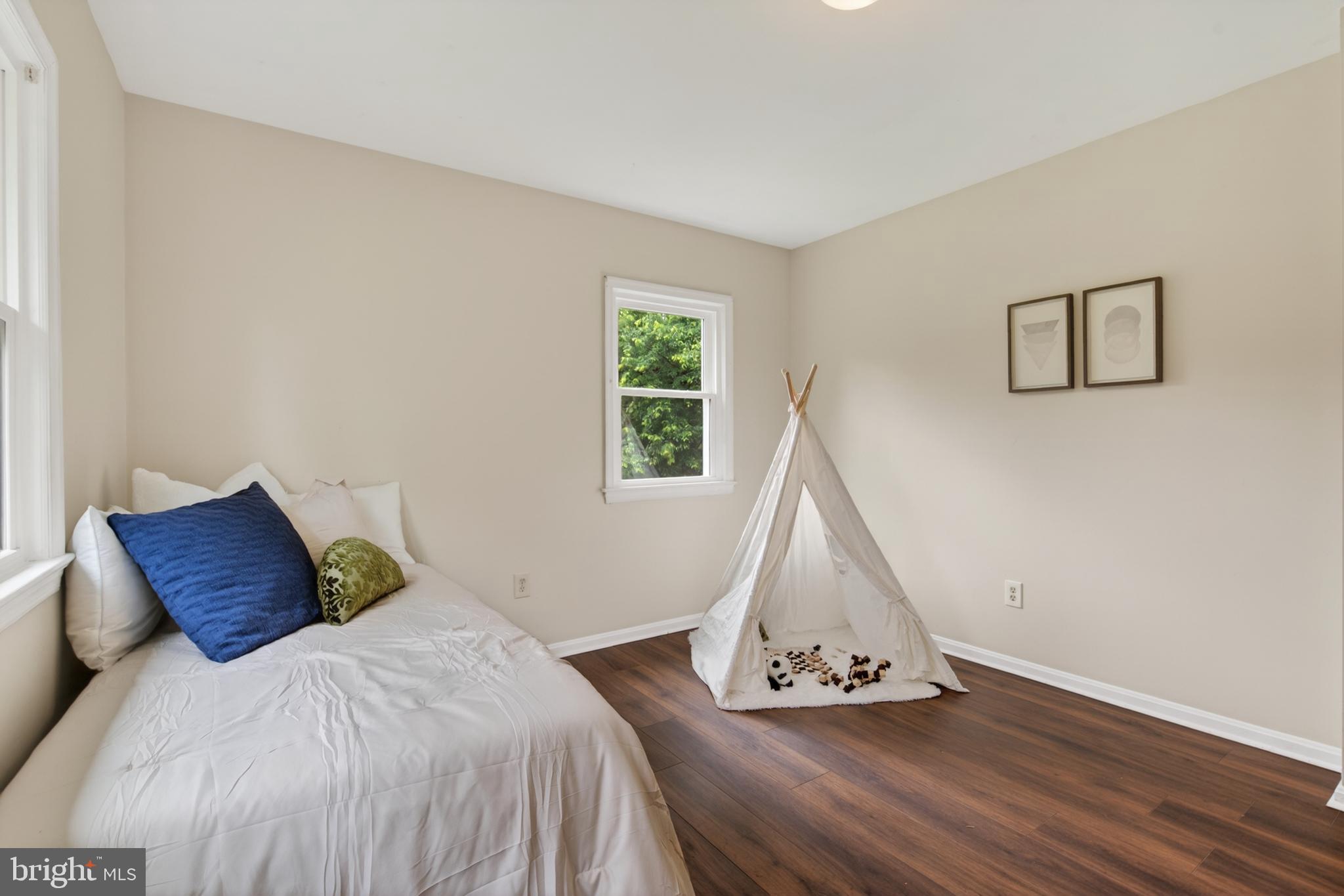 MYTERRA - Residential
