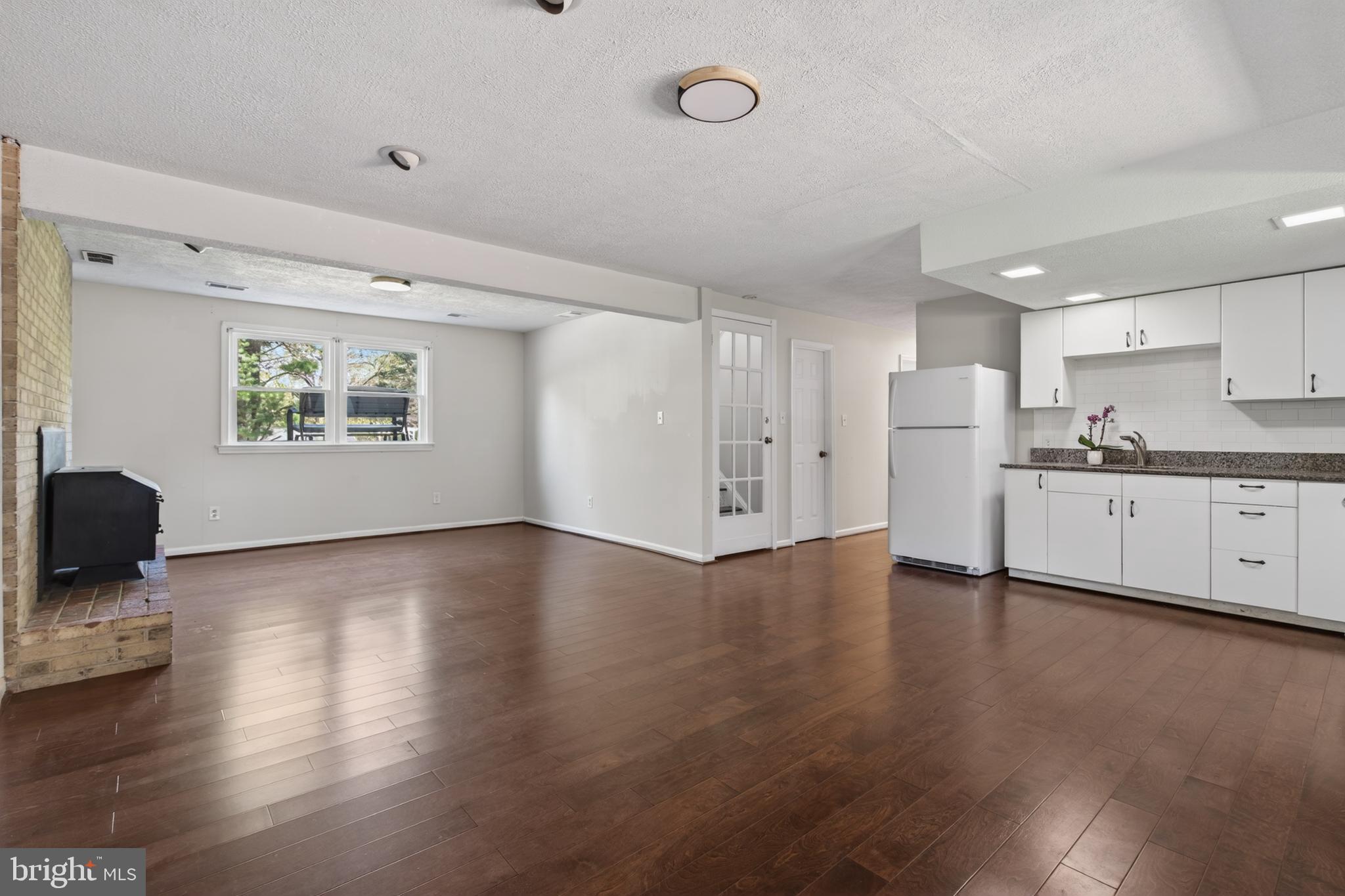 MYTERRA - Residential