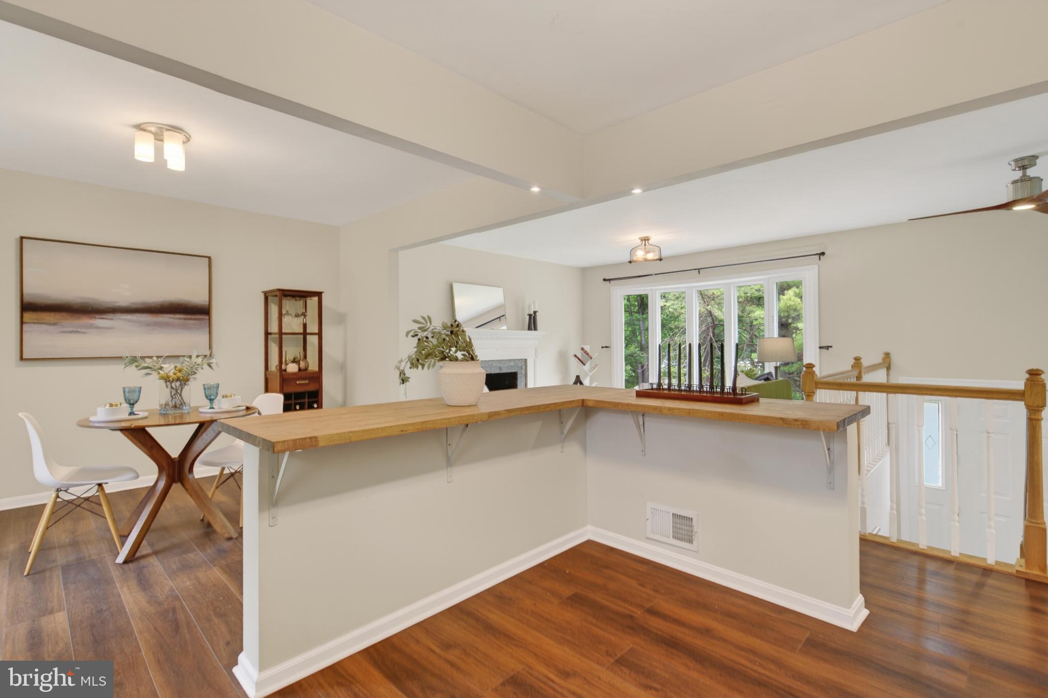 MYTERRA - Residential