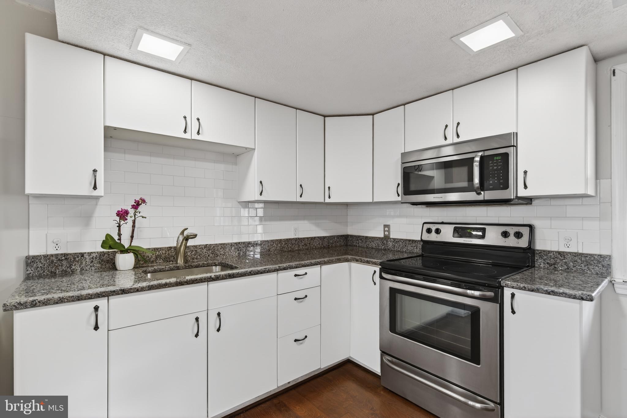 MYTERRA - Residential