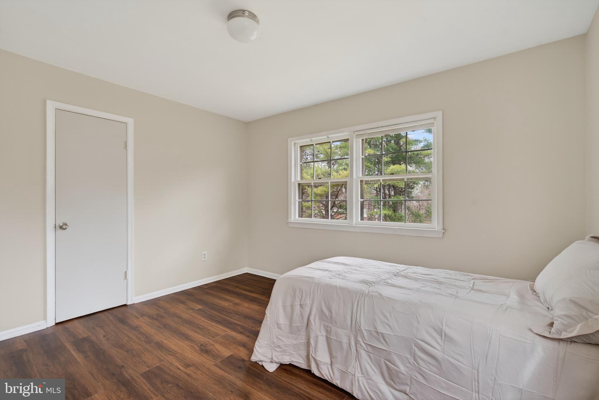 MYTERRA - Residential