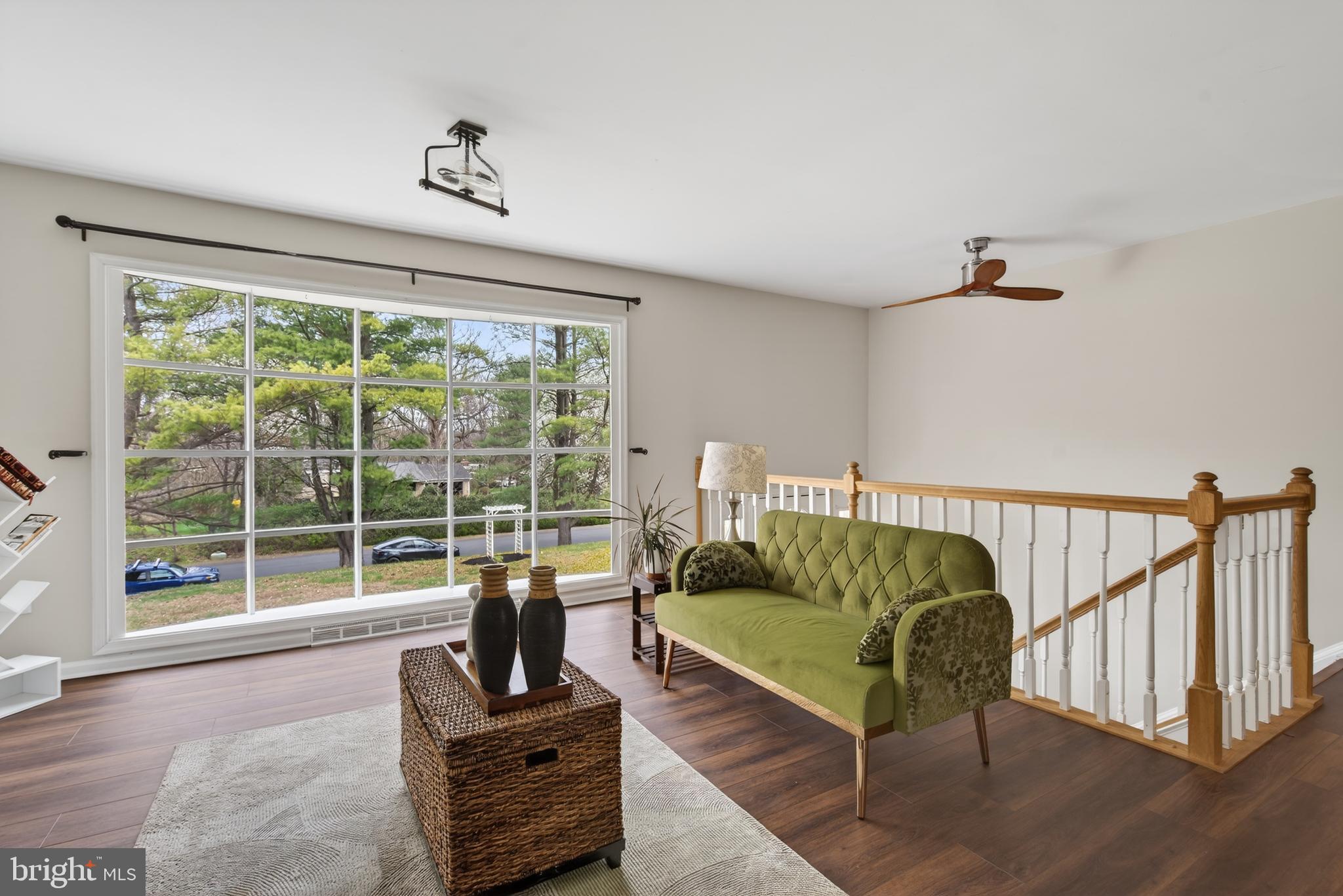 MYTERRA - Residential