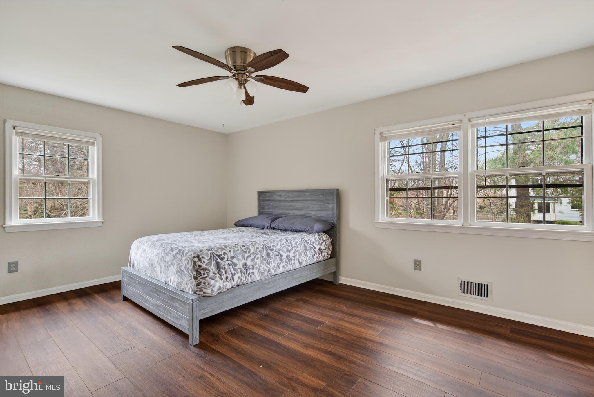 MYTERRA - Residential