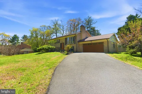12405 Myterra Way, Herndon, VA 20171 - MLS#: VAFX2292802