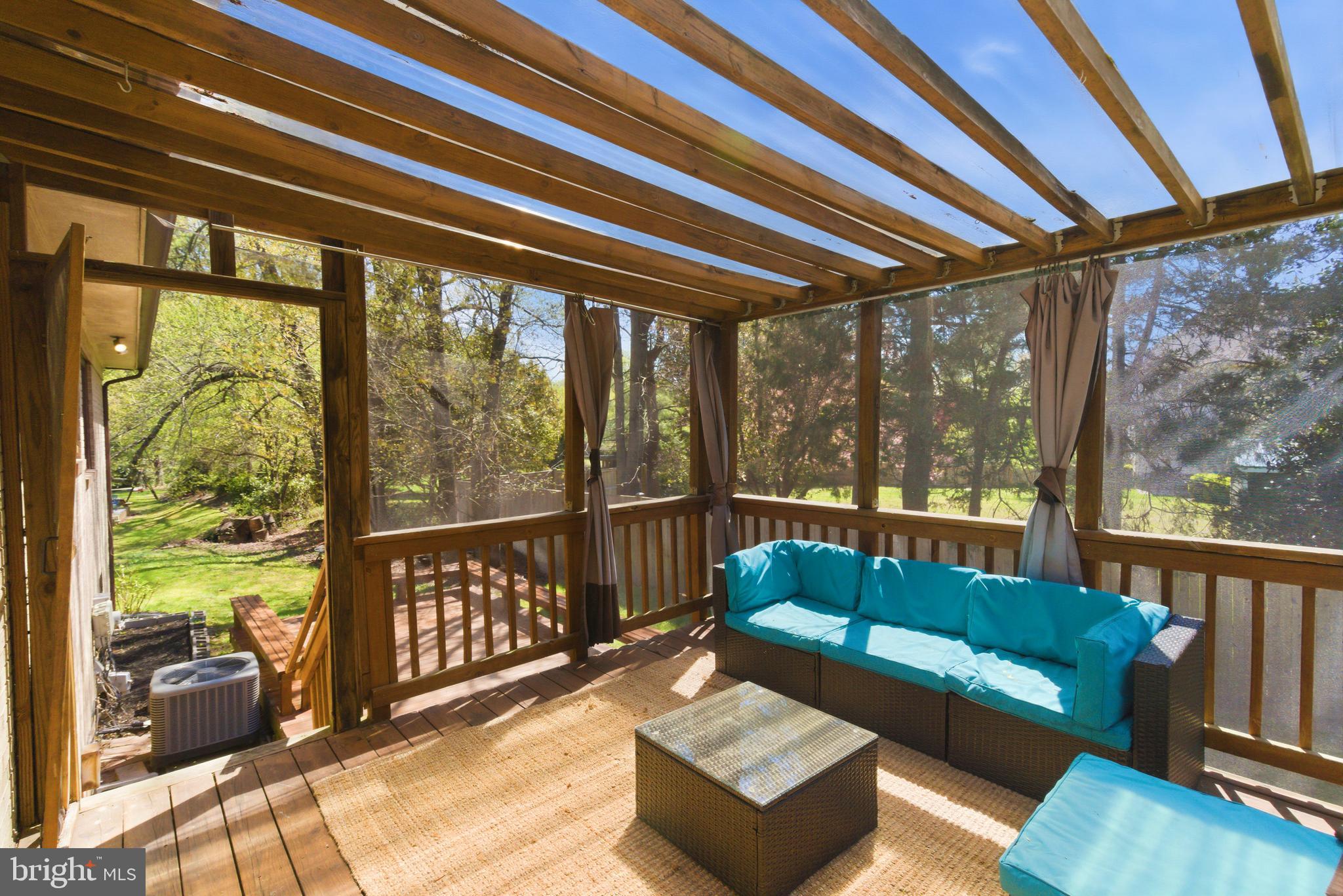 MYTERRA - Residential