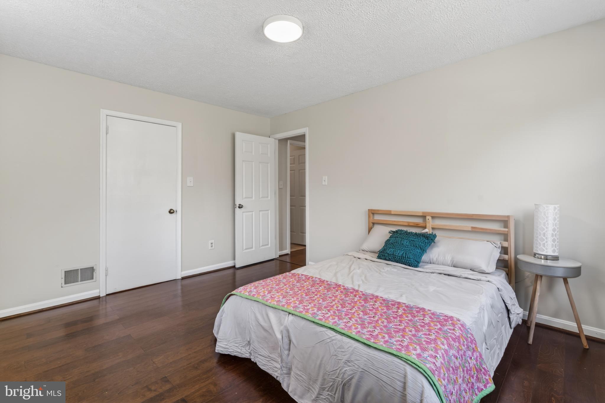 MYTERRA - Residential