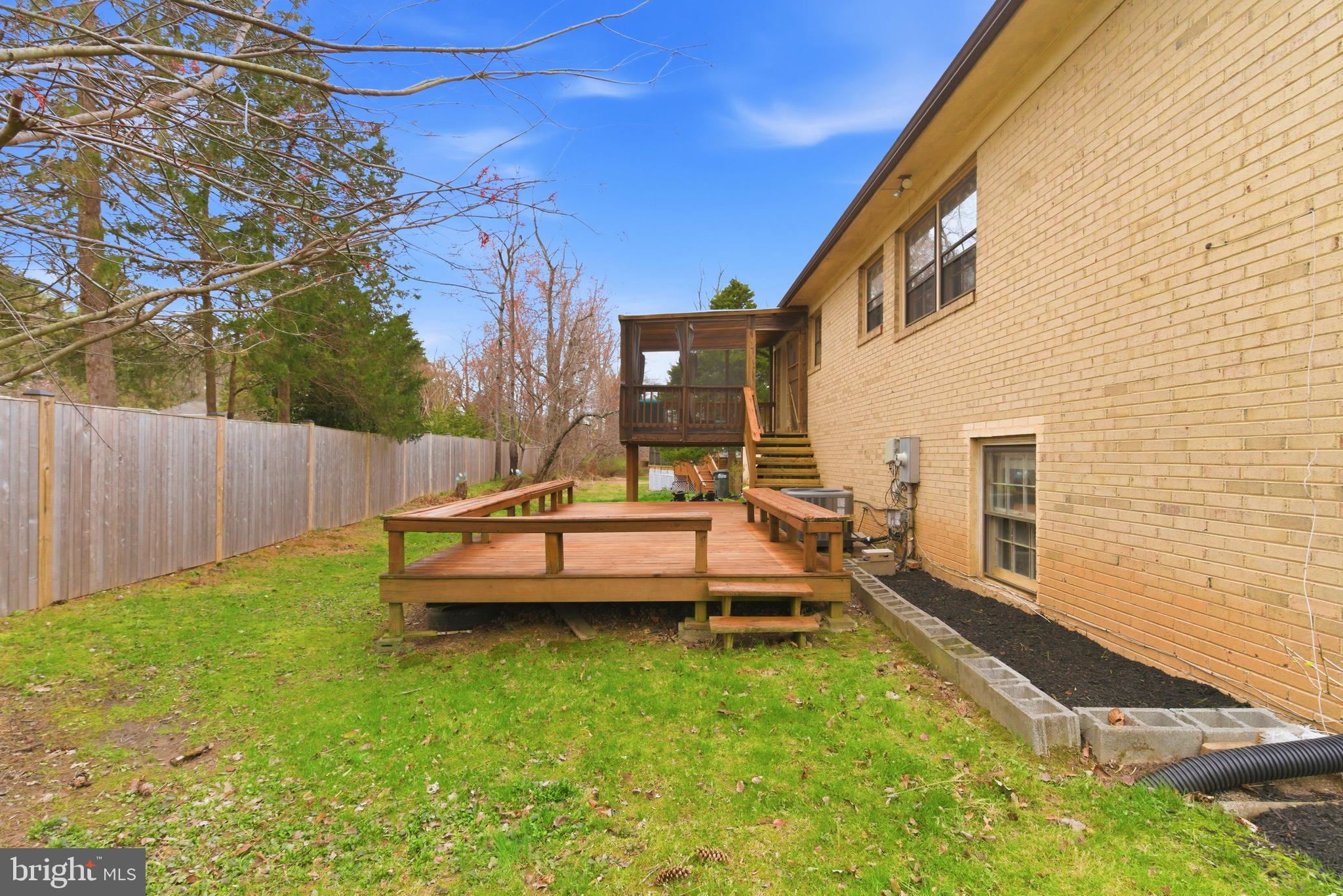 MYTERRA - Residential