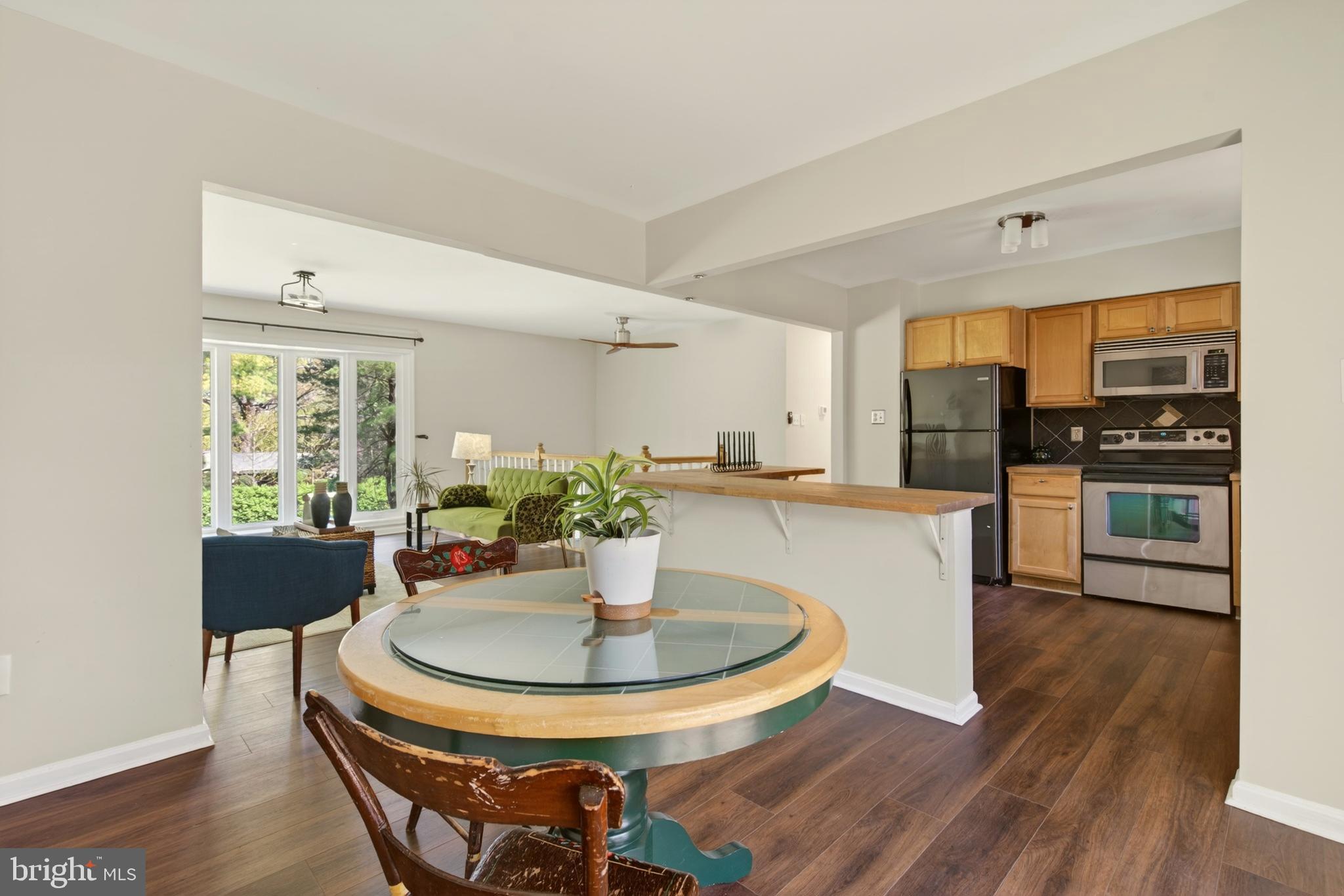 MYTERRA - Residential