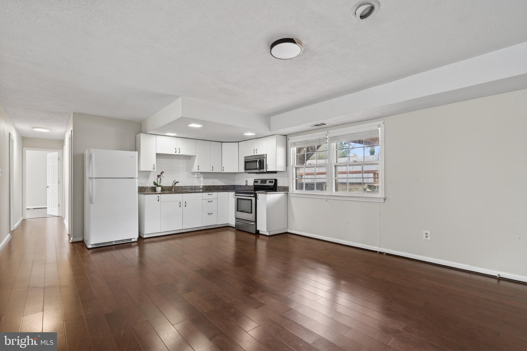 MYTERRA - Residential