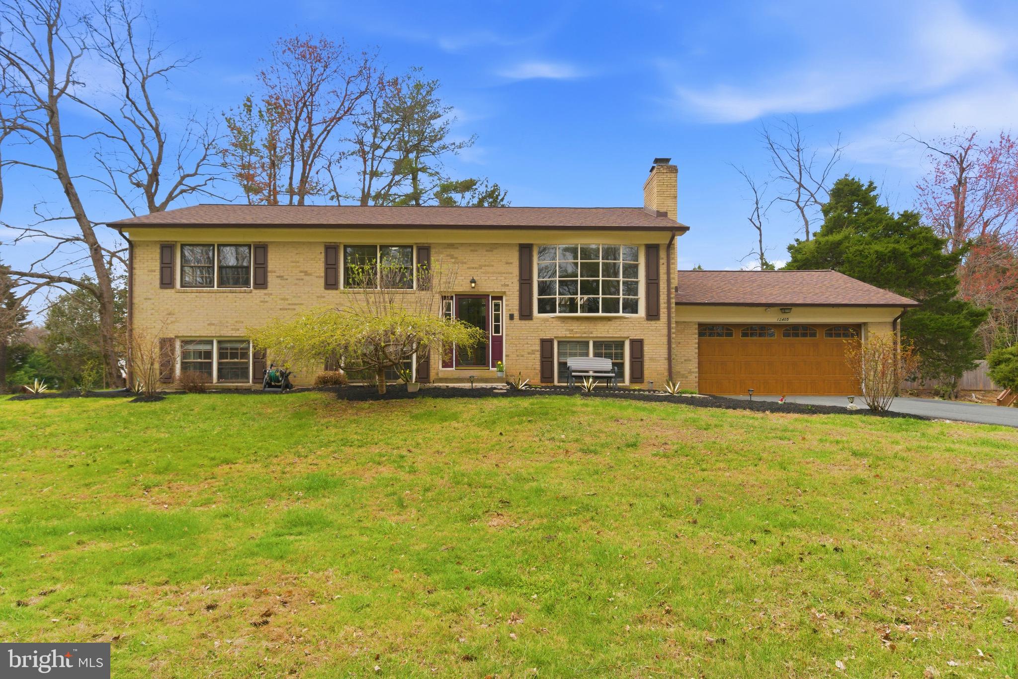 MYTERRA - Residential