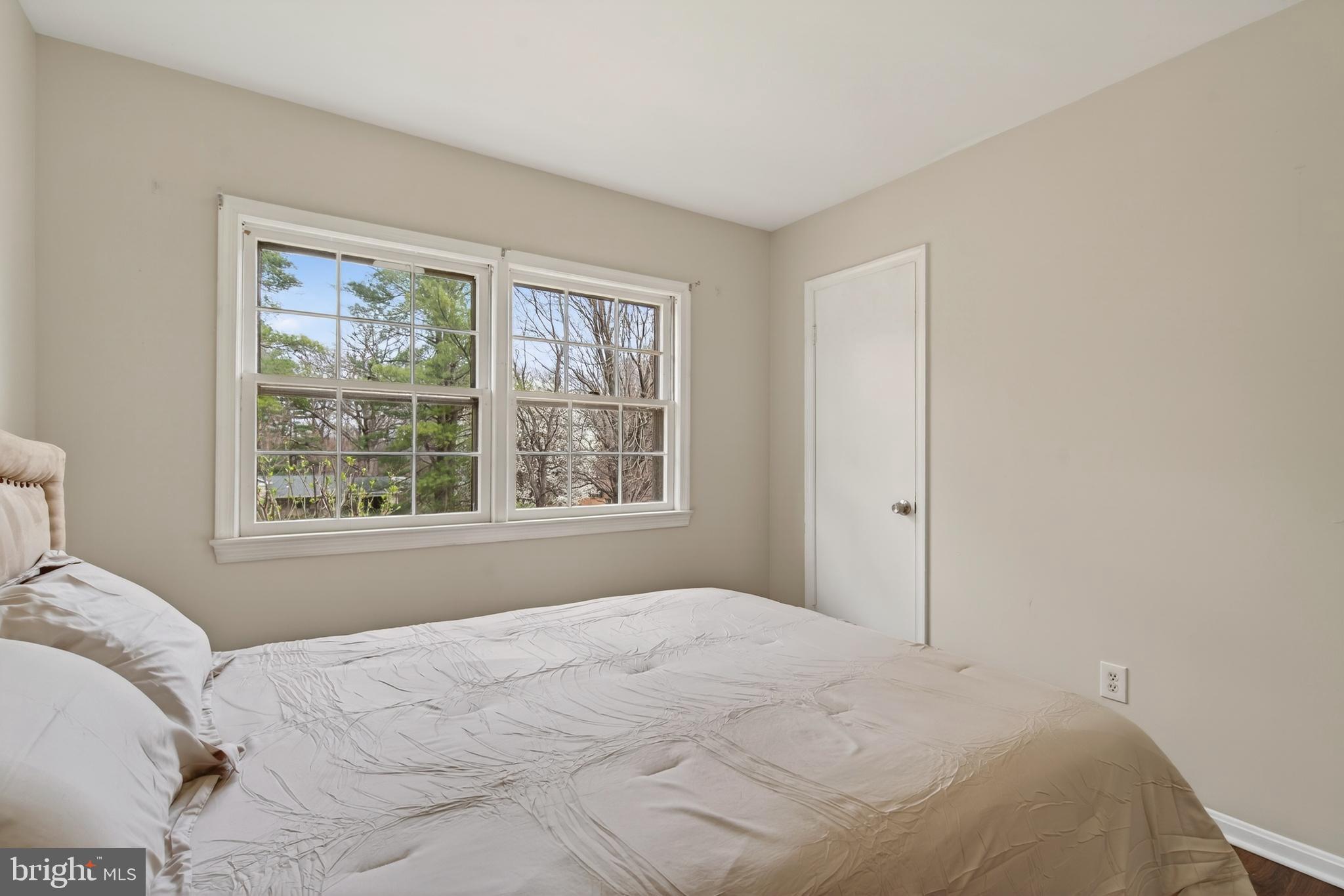 MYTERRA - Residential