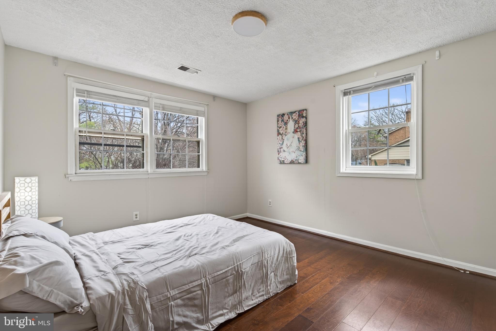 MYTERRA - Residential