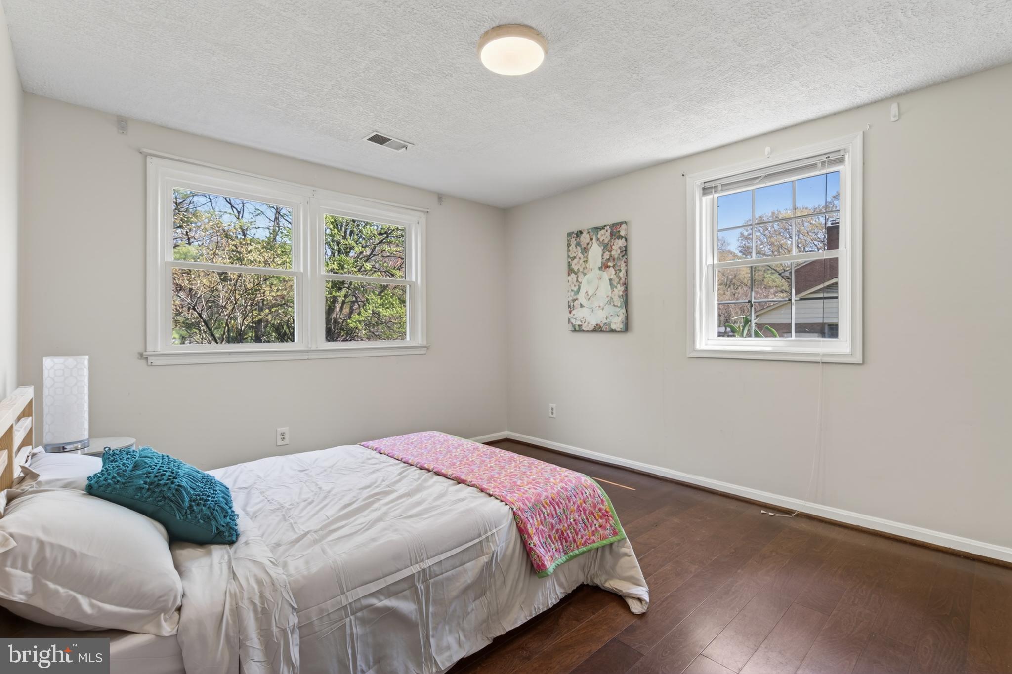 MYTERRA - Residential