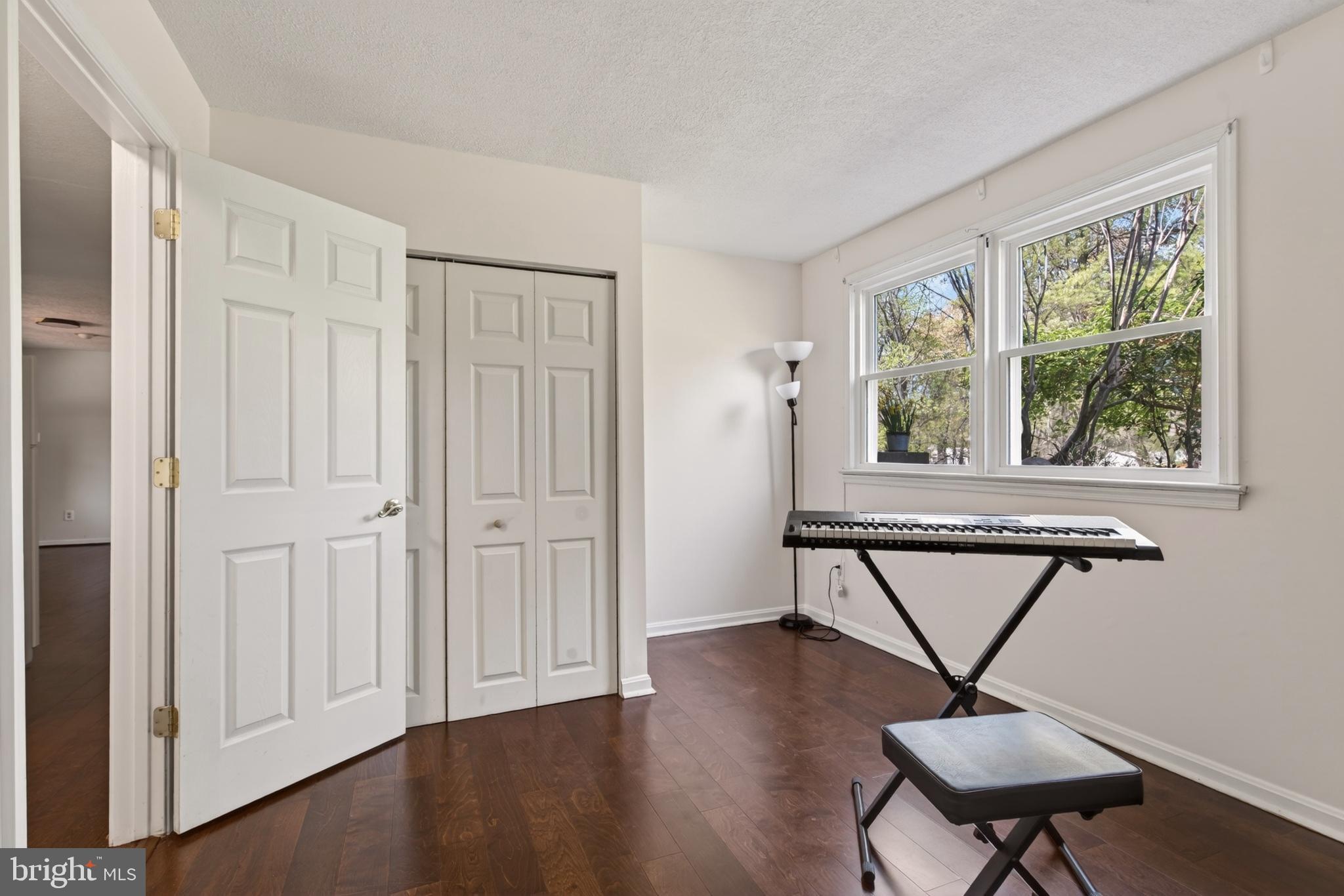 MYTERRA - Residential