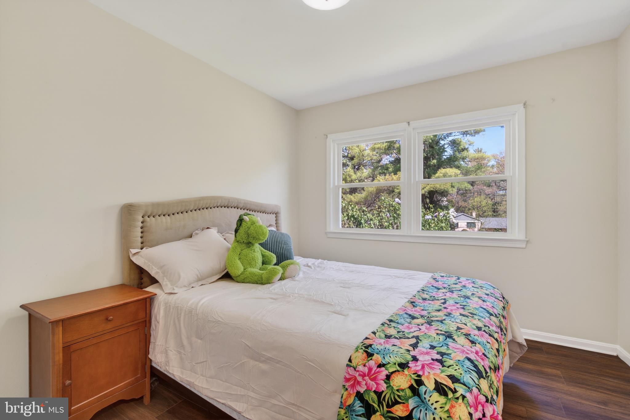 MYTERRA - Residential